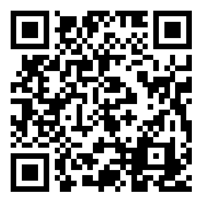 附录3-劳务品牌调查表（样表）