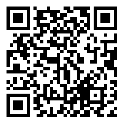 分类分级就业援助筛查工具（公共就业服务人员研判提问）