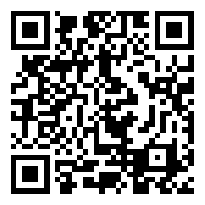 附录4-劳务品牌公示公告（样例）