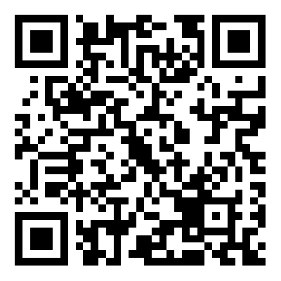 分类分级就业援助筛查工具（服务对象调查表）